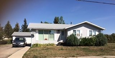 1308 Assiniboia